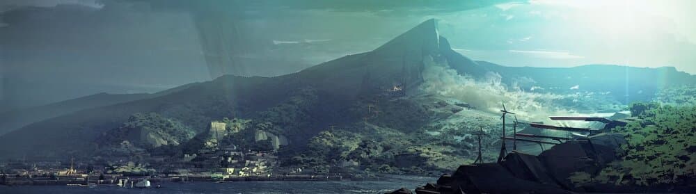 This is backgraound image