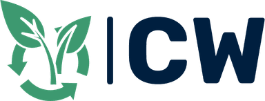 this is logo